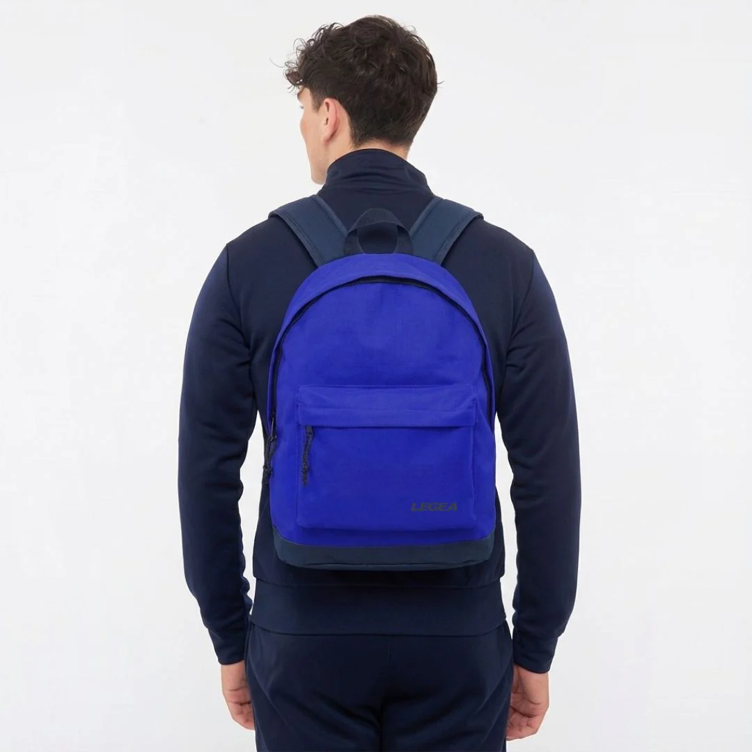 1 10616a9d f652 4c0f 807c aae6e3ff1149