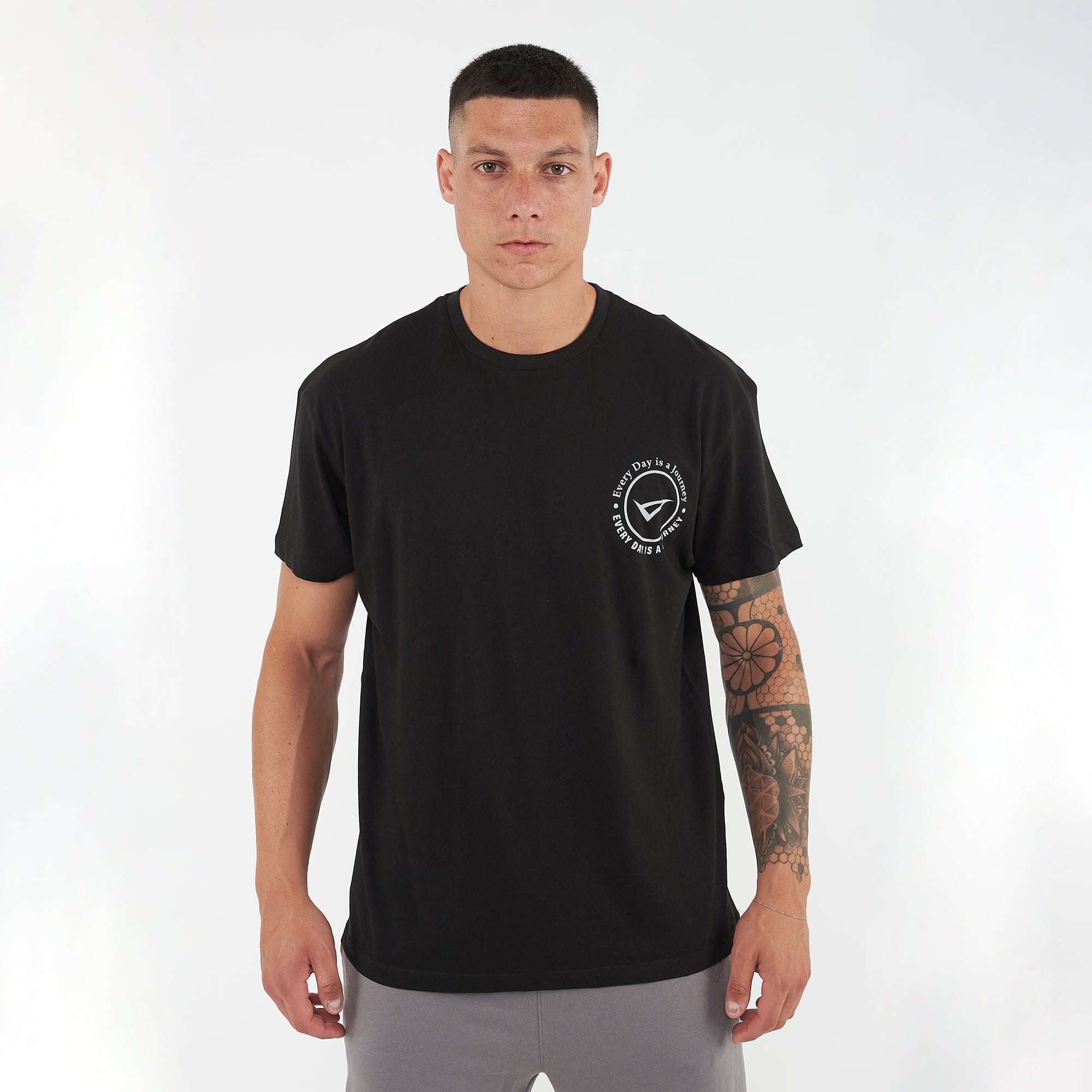 1eb39489f40f46a28516ce0993913b13