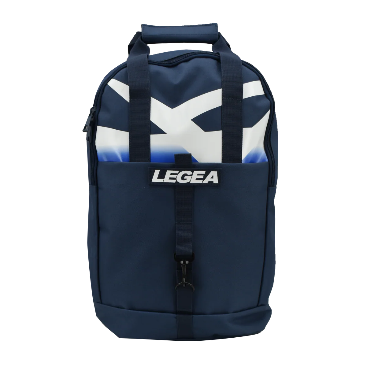 3af5dd0ec7b547a596933c5244e286e5