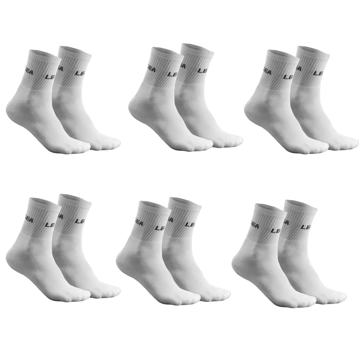 435f8a0ca60744f786461b8c5eaed82e