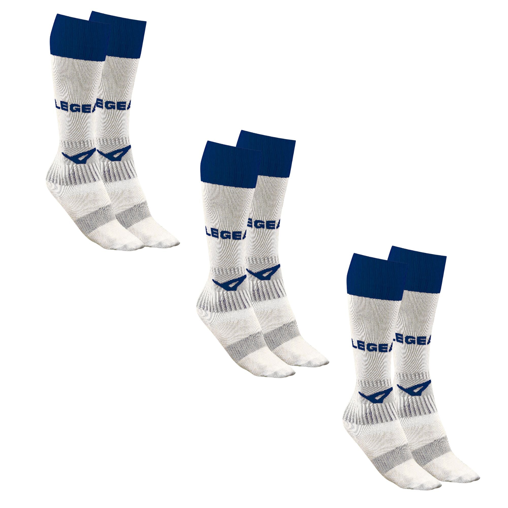 46cead7150334e7fbbfb1e343329ceb6 d1f90130 6e86 48dc af2e 52147d189cf1