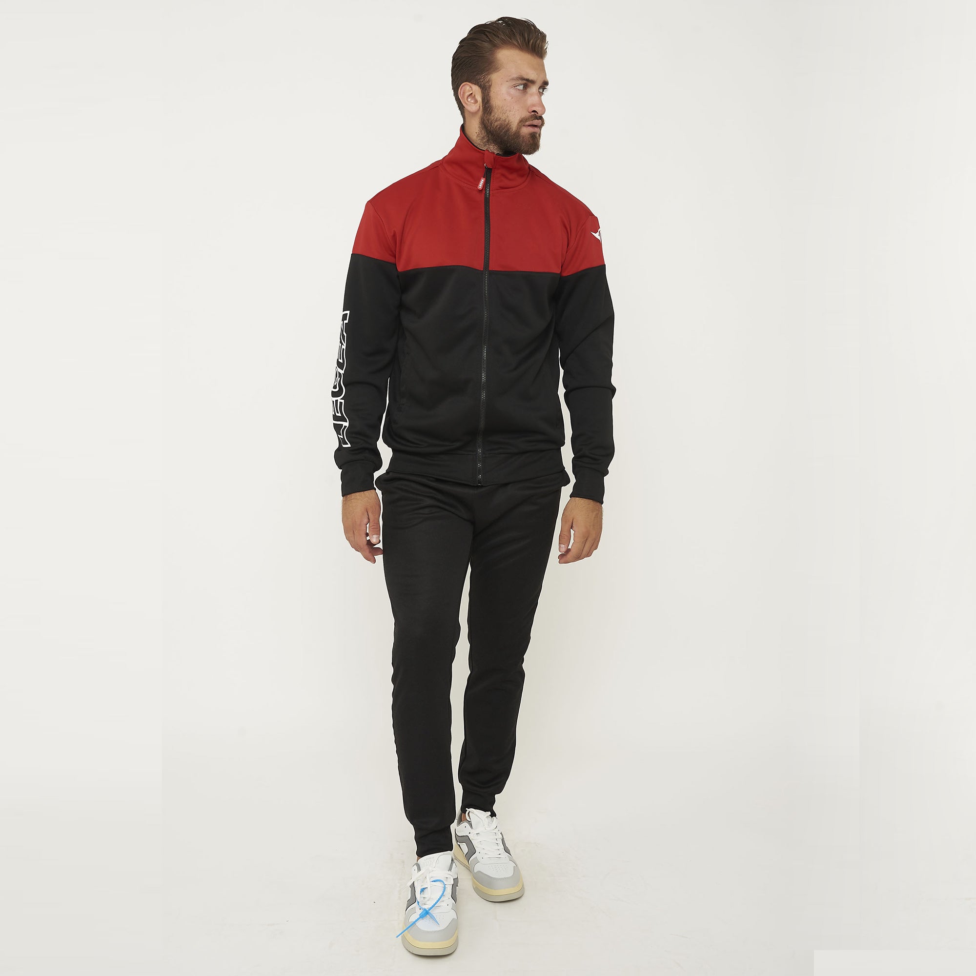 5d7d3eab799047dfa8d92dc58430d68c 7abcec7f 5ffd 4a80 81cf 8e6627ea62f1