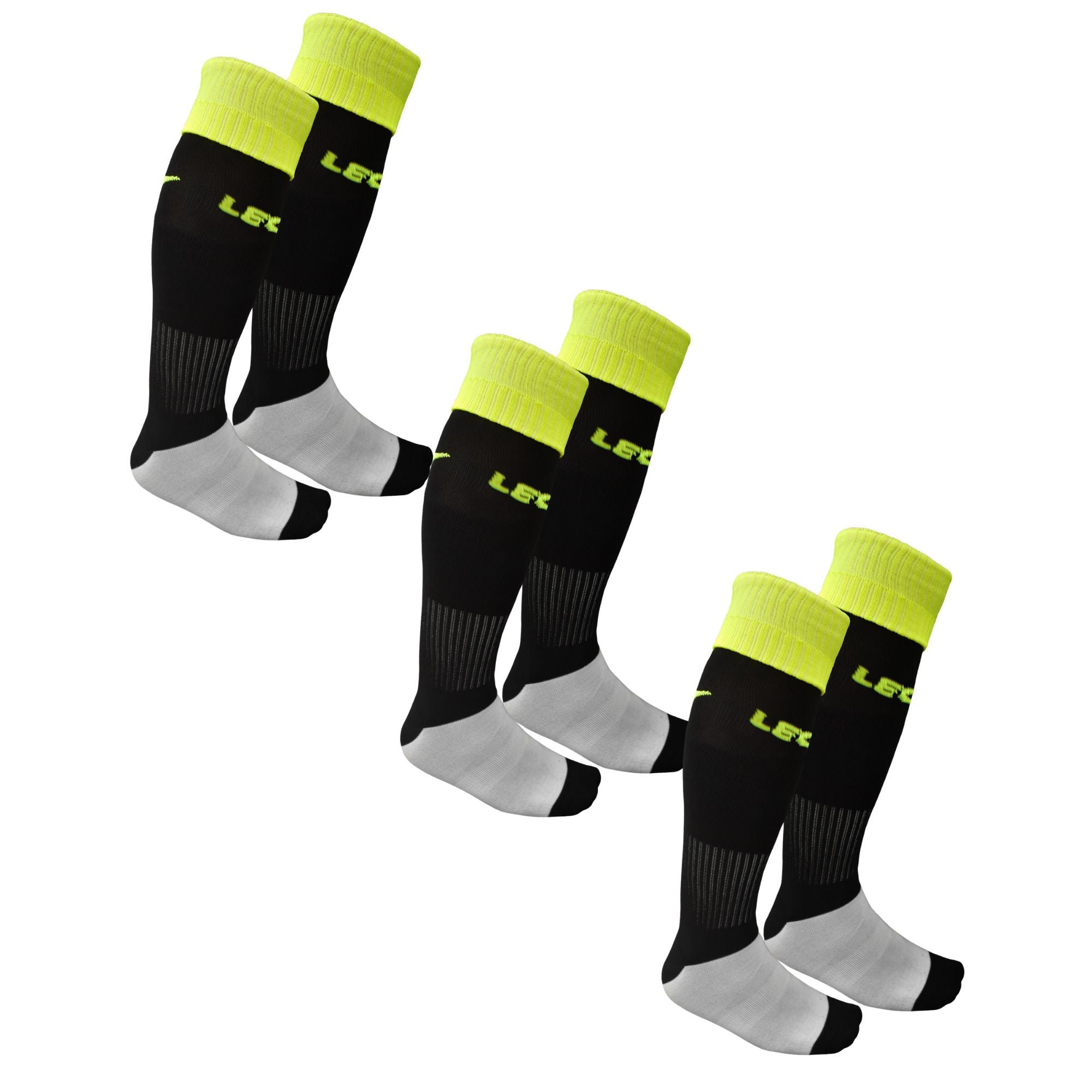 68f8a7ac3a174e1a81ec7bfc6dc32355 0599aea3 4082 497c a034 c64865d4b718