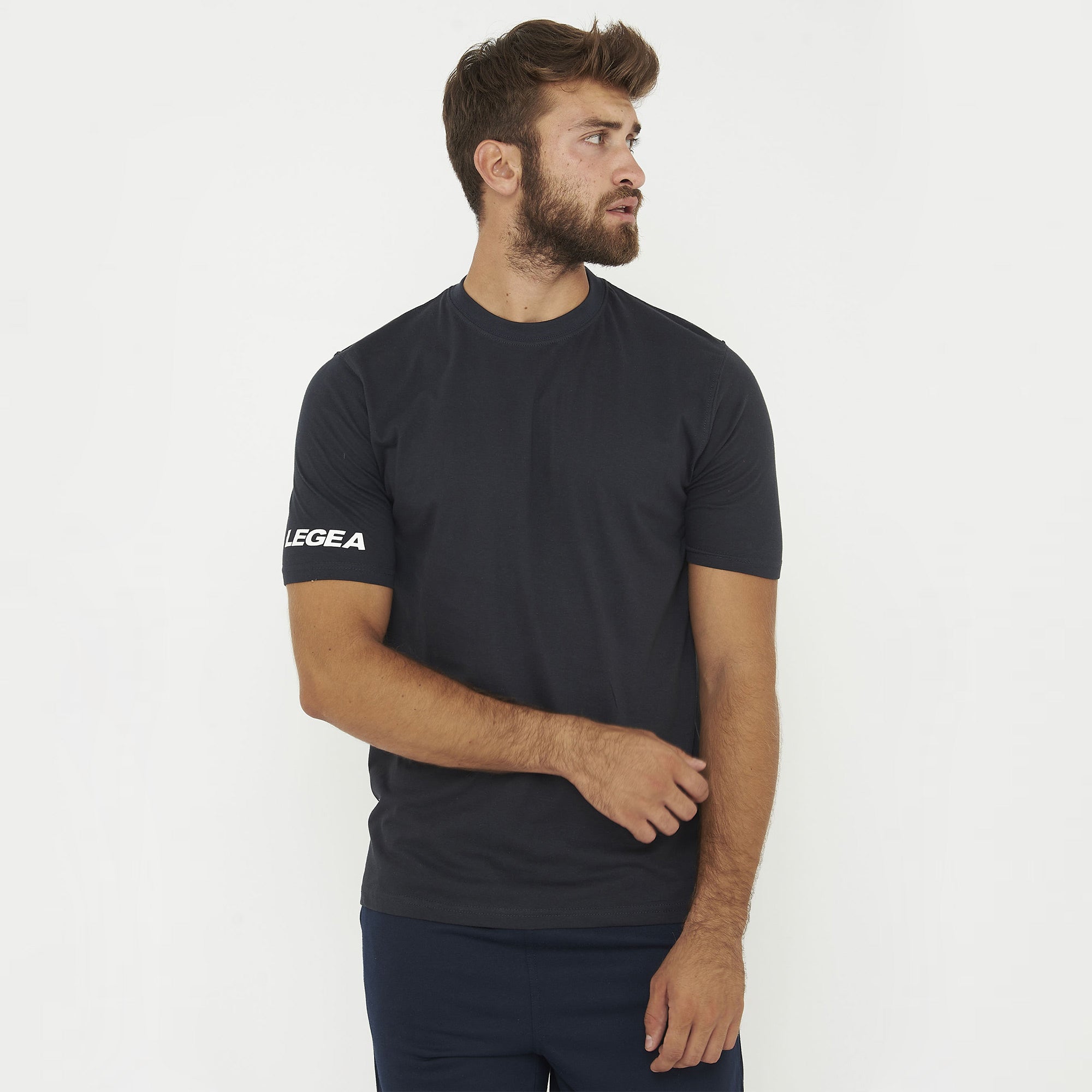 9bb69acc8e154934a29bd779e6ba9aab 4c5e782f 7383 4838 9bd0 dfcbc88734ac