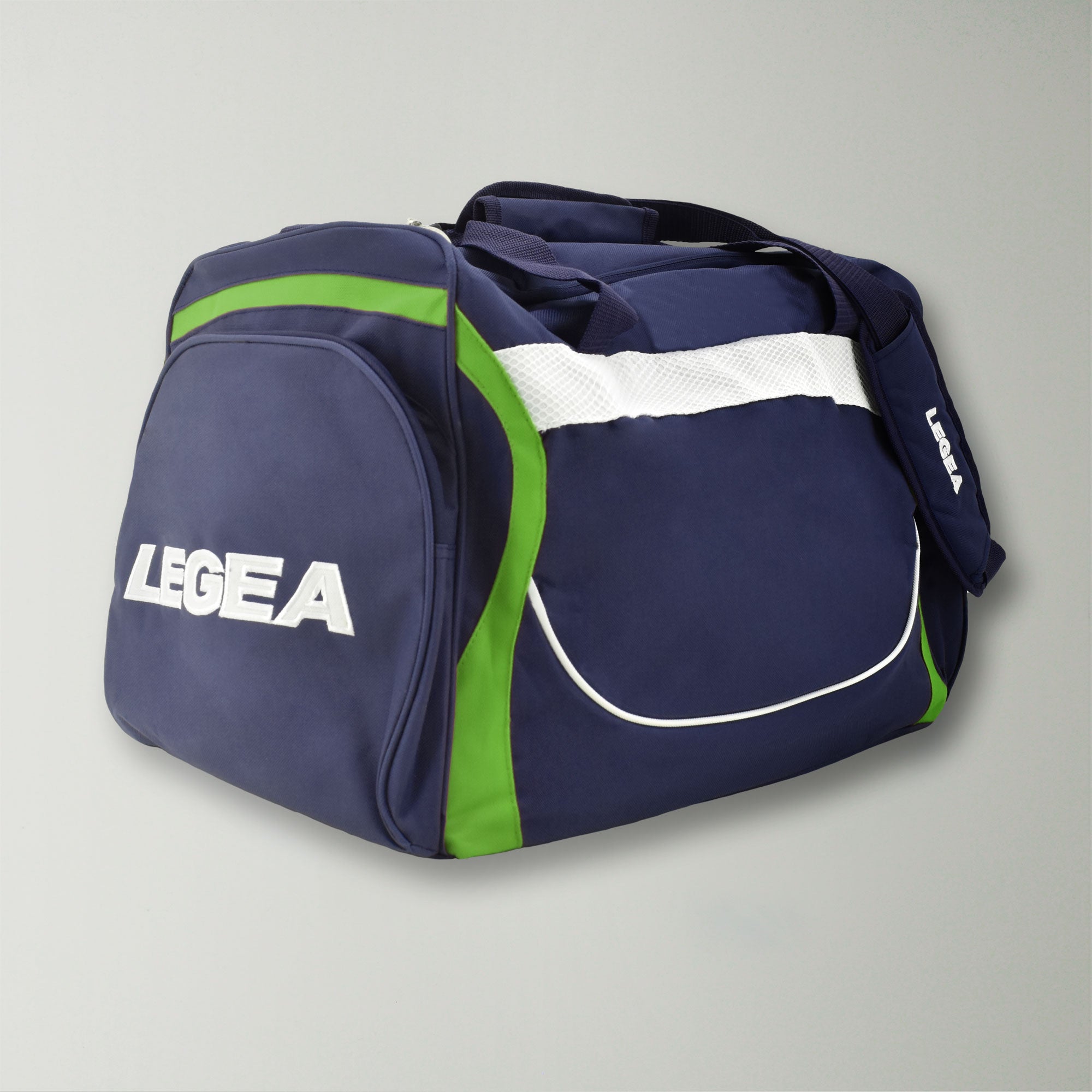 b198 borsa modena new nblue green