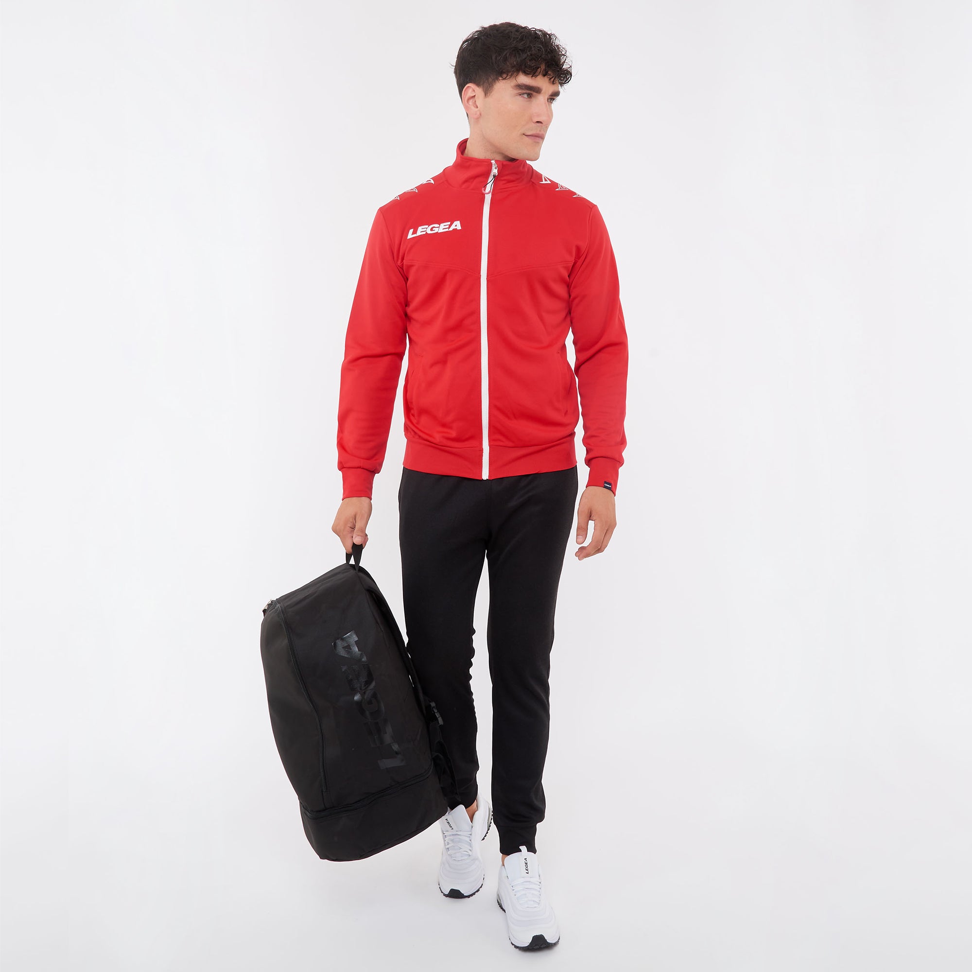 borsa taranto black 1 7df584ce f3bf 4214 af38 3005b25c5bf6