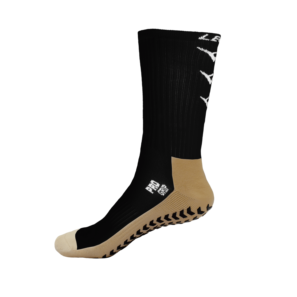 c203 calza antiskid 0010 349904ca d0af 4b0a 9e5b 9e6ba17dc851