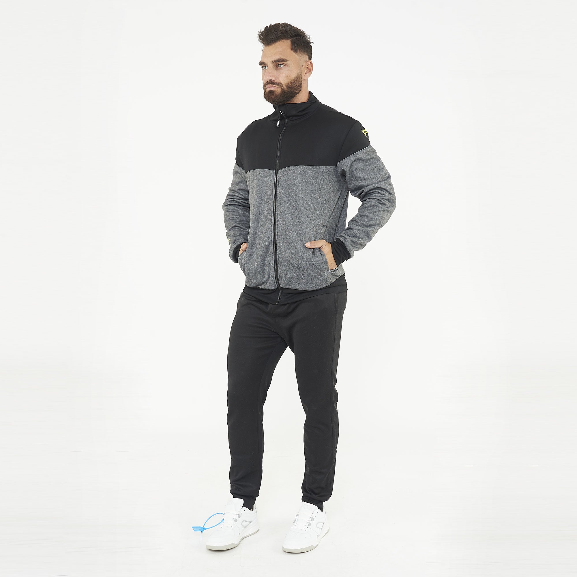 fllm2107 giacca ucla 4440 p193 pant messico 0010