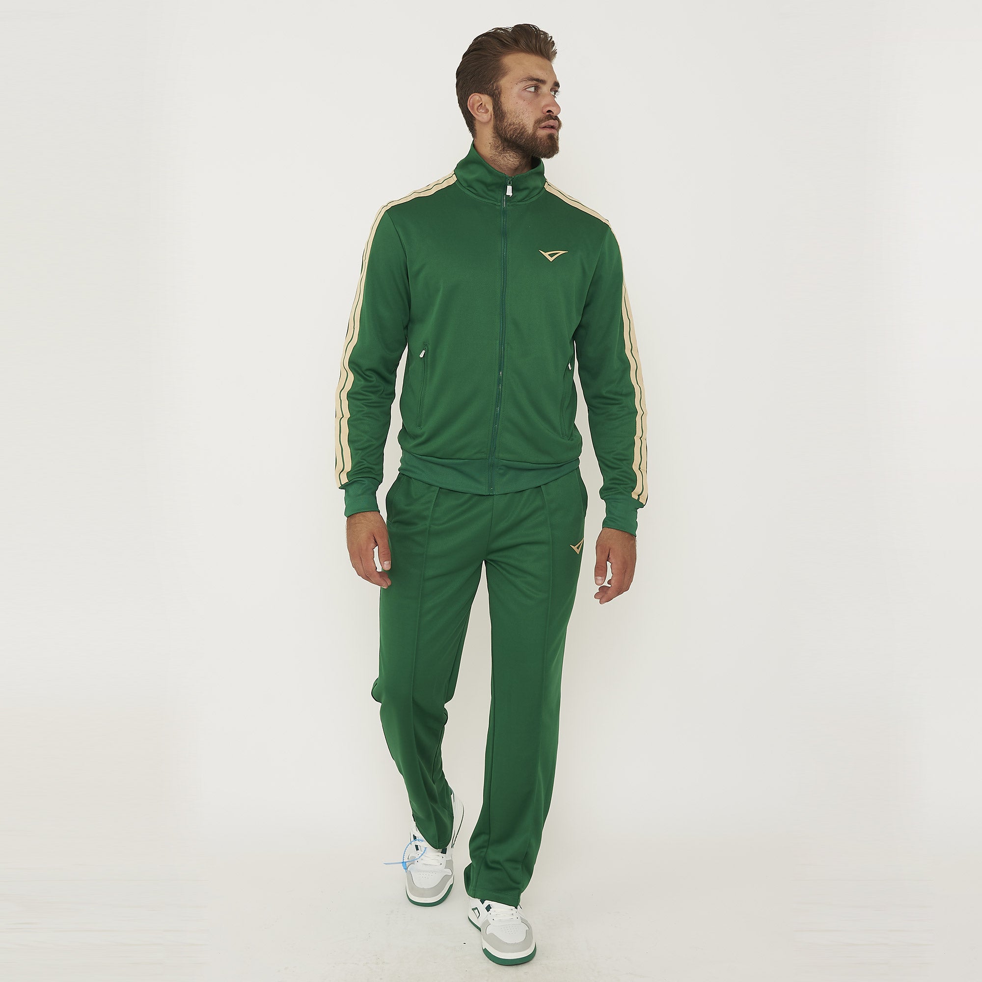 fllw2302 giacca universal 7181 pllm2303 pant stellar 0071 front c2793a76 66a1 45d4 9d23 f765ec974e0a