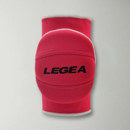 gkp2090 0036 20524cc9 fef9 4bf2 b0b6 3612d7ed3b13