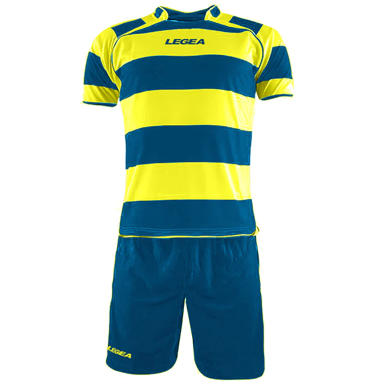 kit5020 0207 1a92938c 4e94 49d7 be12 efafbe0ba0d8