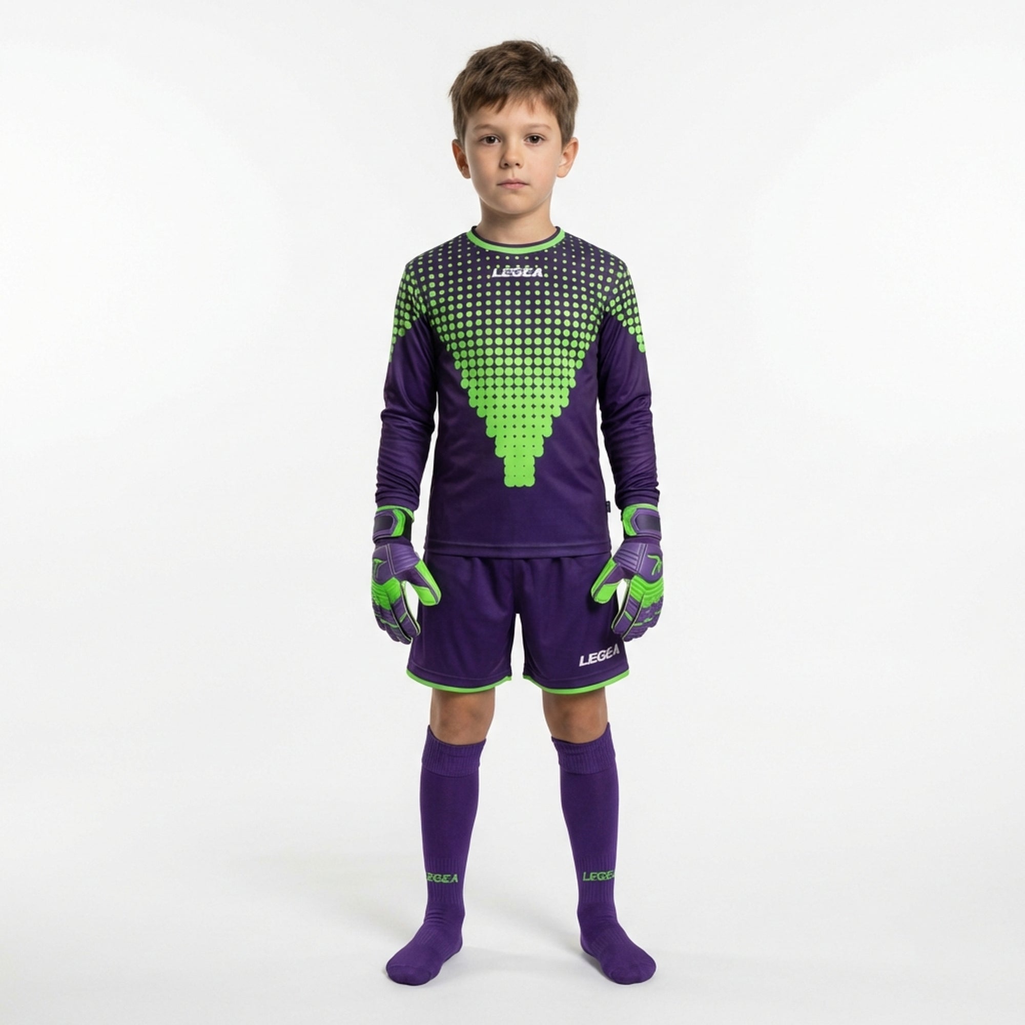 kitp11361428j 1 102e89d0 0805 4ed9 96f2 0d927d15ee7a