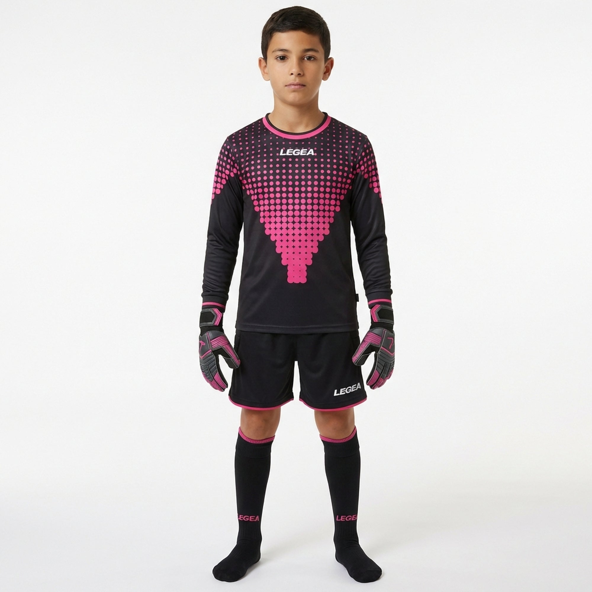 kitp11362306j 1 109d6a7a ba1c 40c0 95be 9e0e75681a80