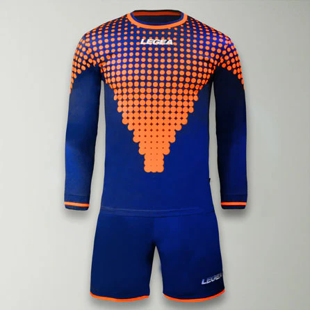 kitp1136 3401 e4412bac 8cb7 415a af84 e4a7b31dddd7