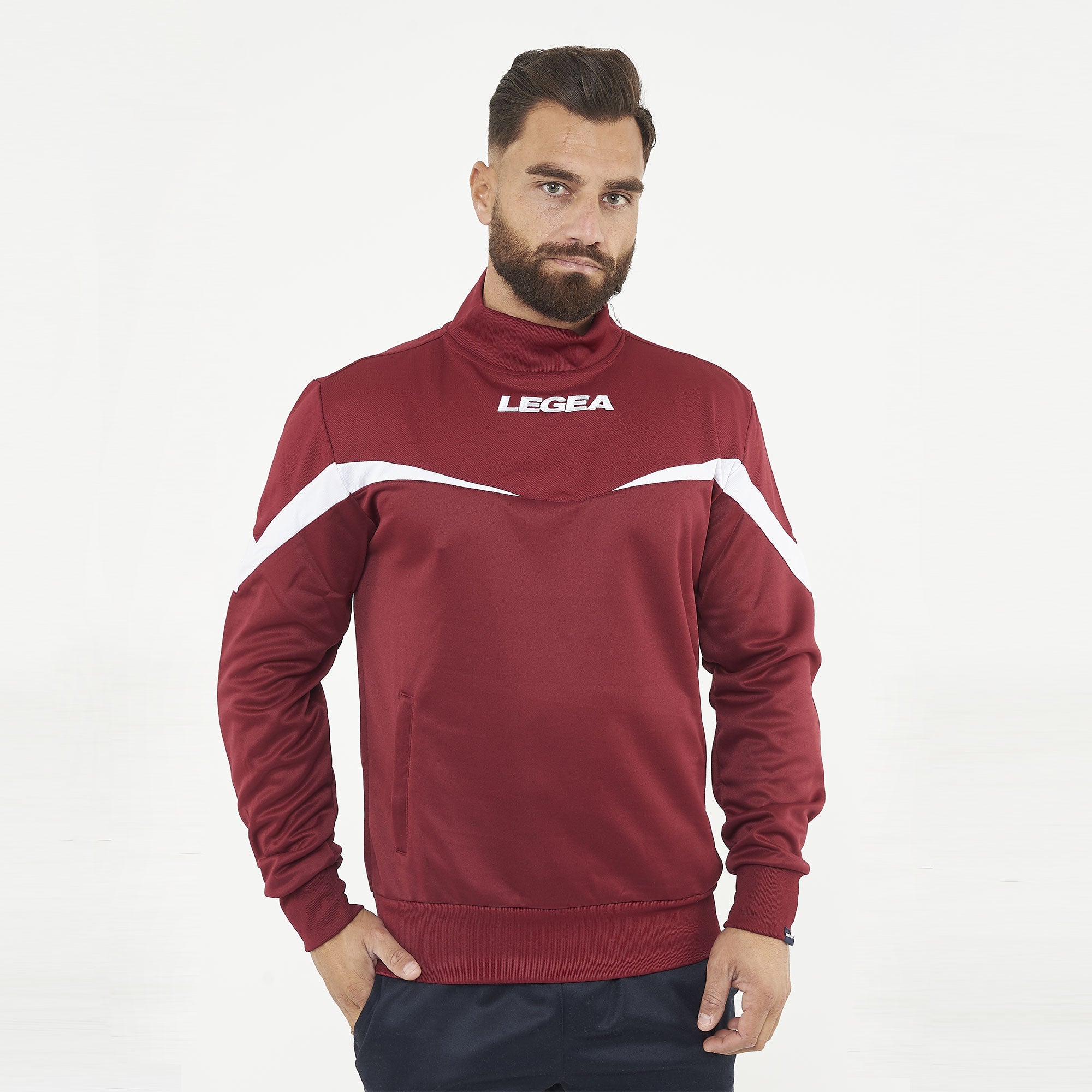 m1121 0803 front 3 8a85a1a9 ca2e 4681 ab16 24f076dffe80