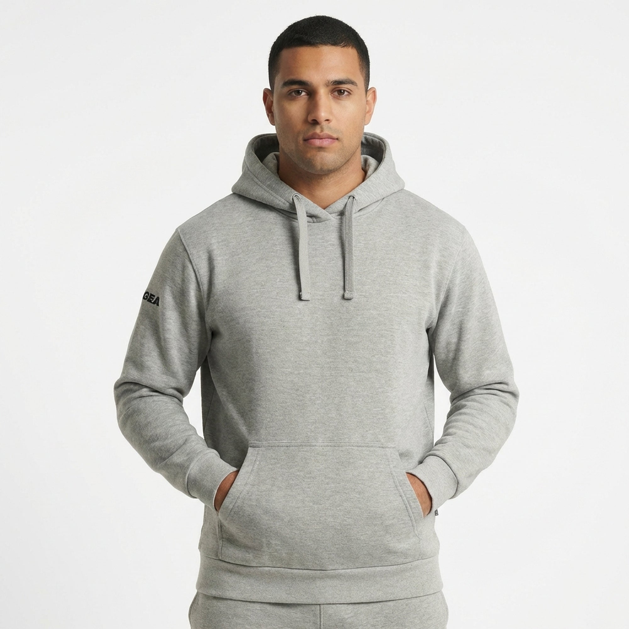 m1143b0044k 1 de7efc98 5040 44ff 8eb7 5c6e71a2f90e