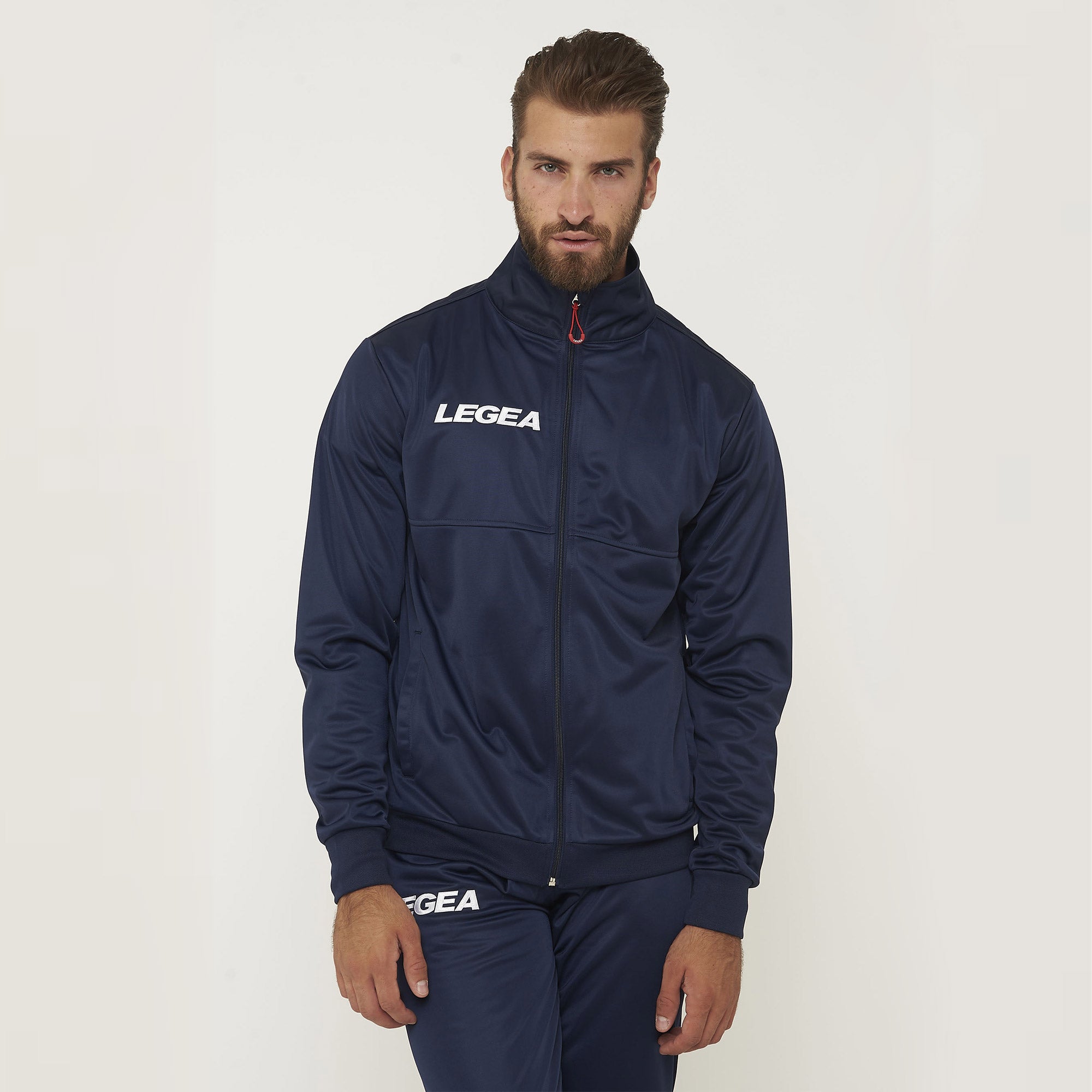 m1147 giacca cuba 0004 front 2