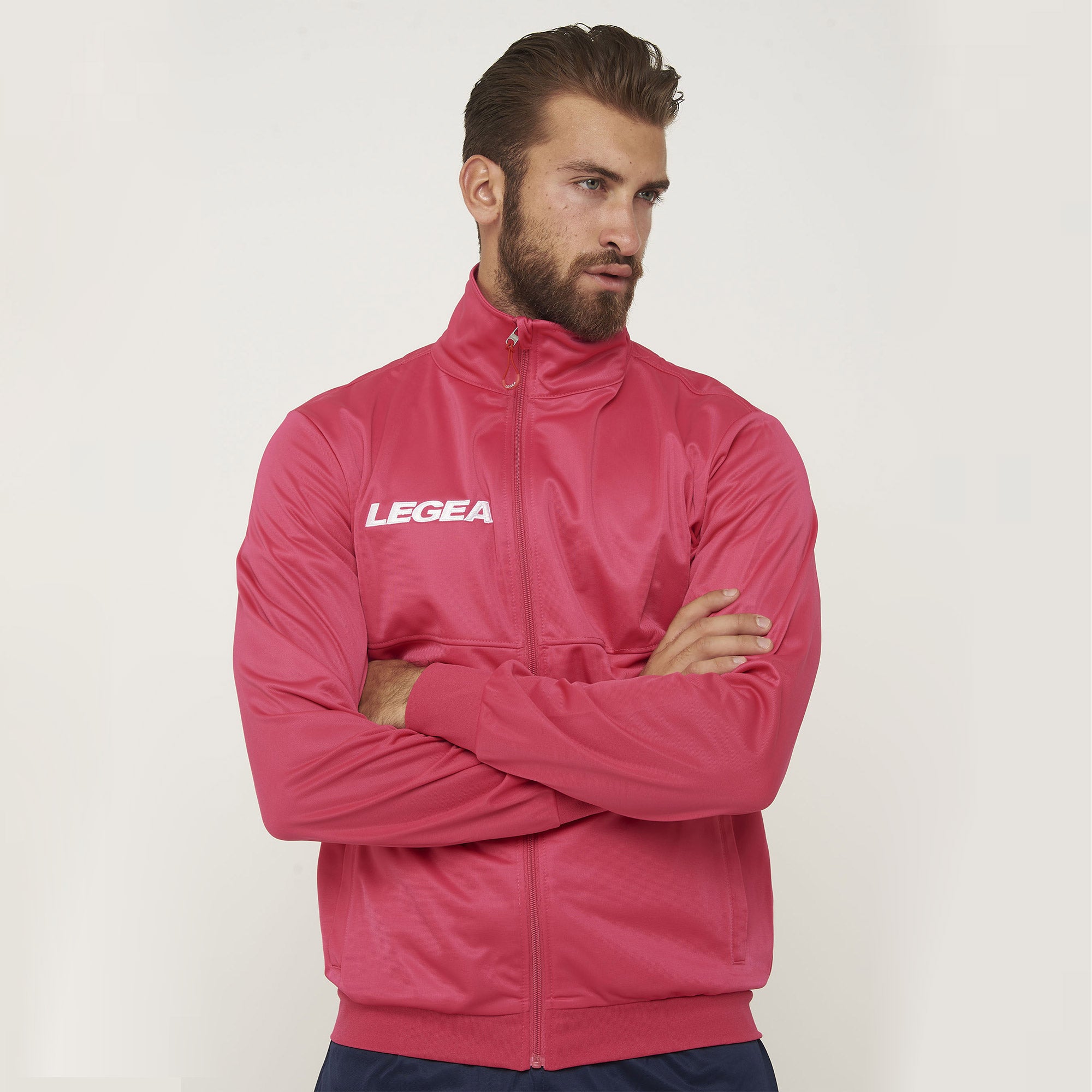 m1147 giacca cuba 0006 front 2