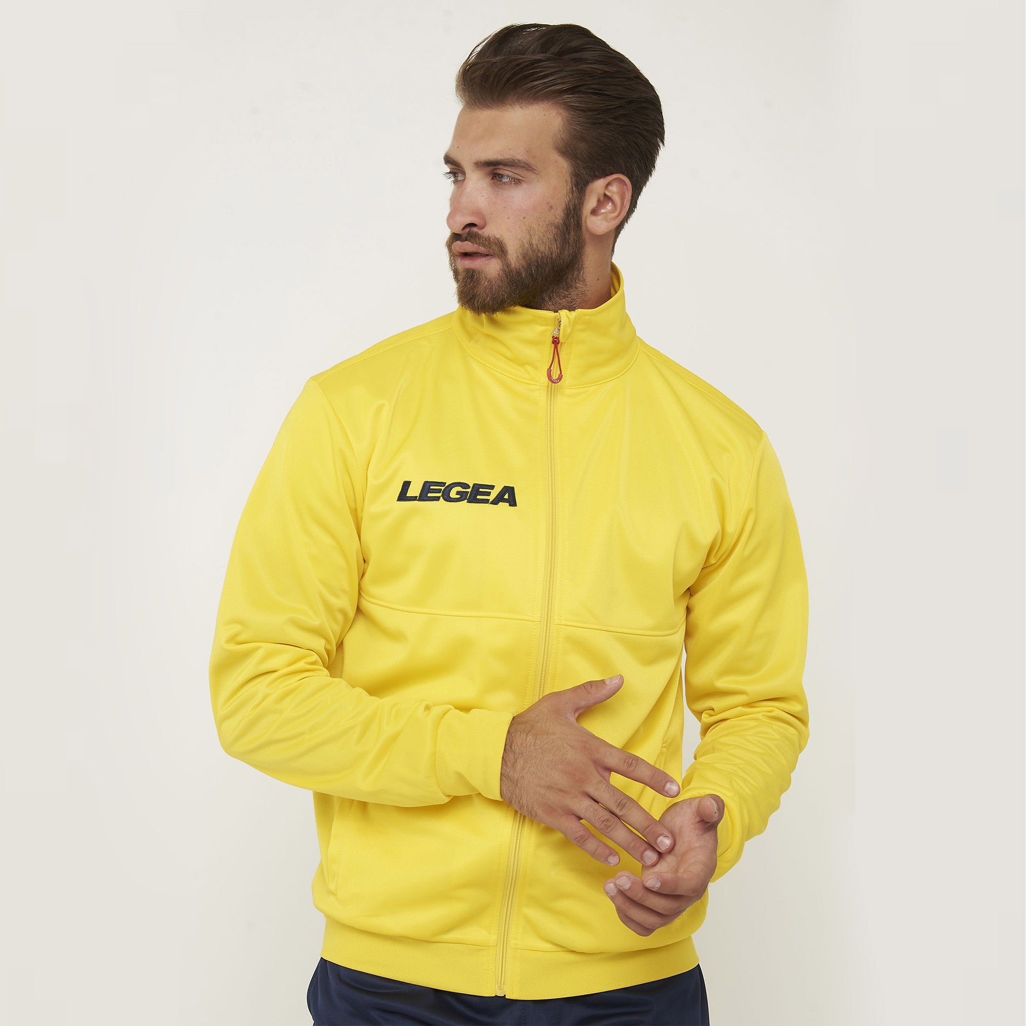 m1147 giacca cuba 0007 front