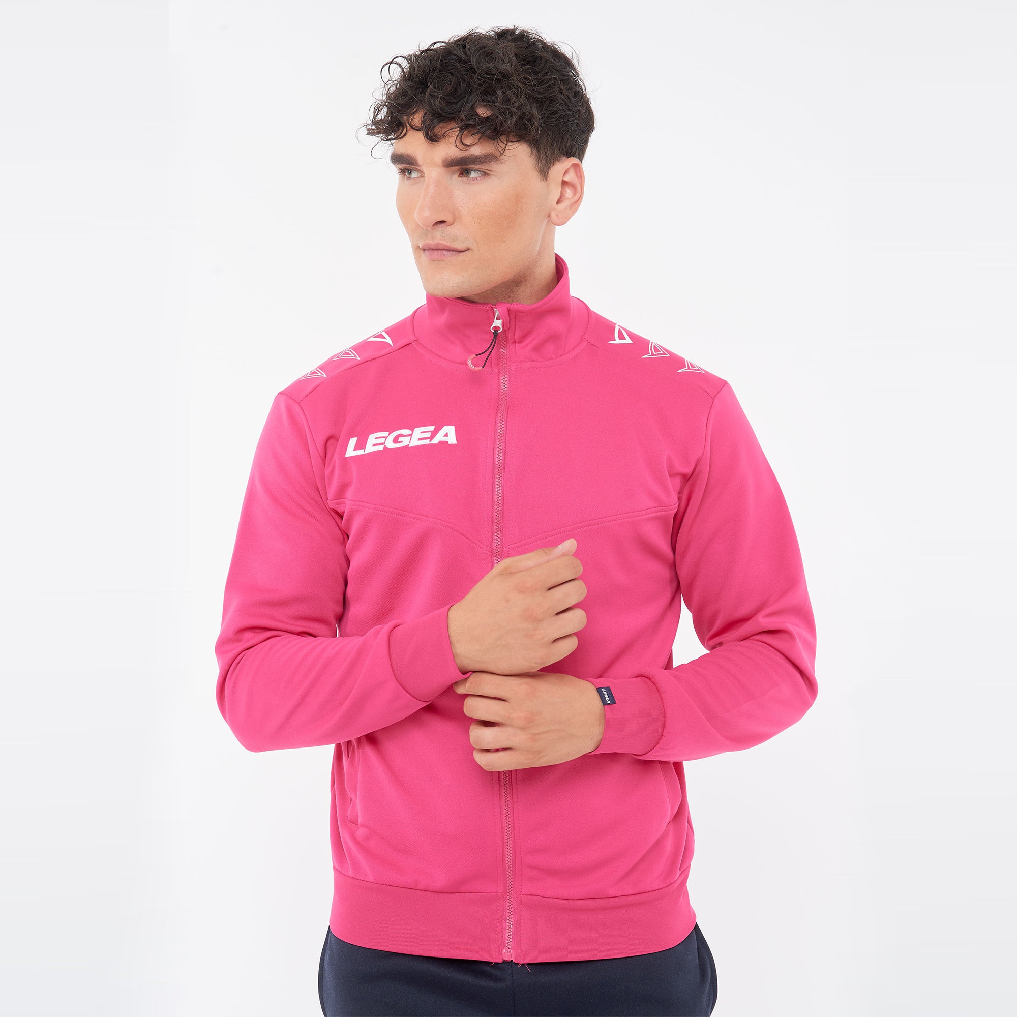 m1166 giacca alabama 0004 front 1