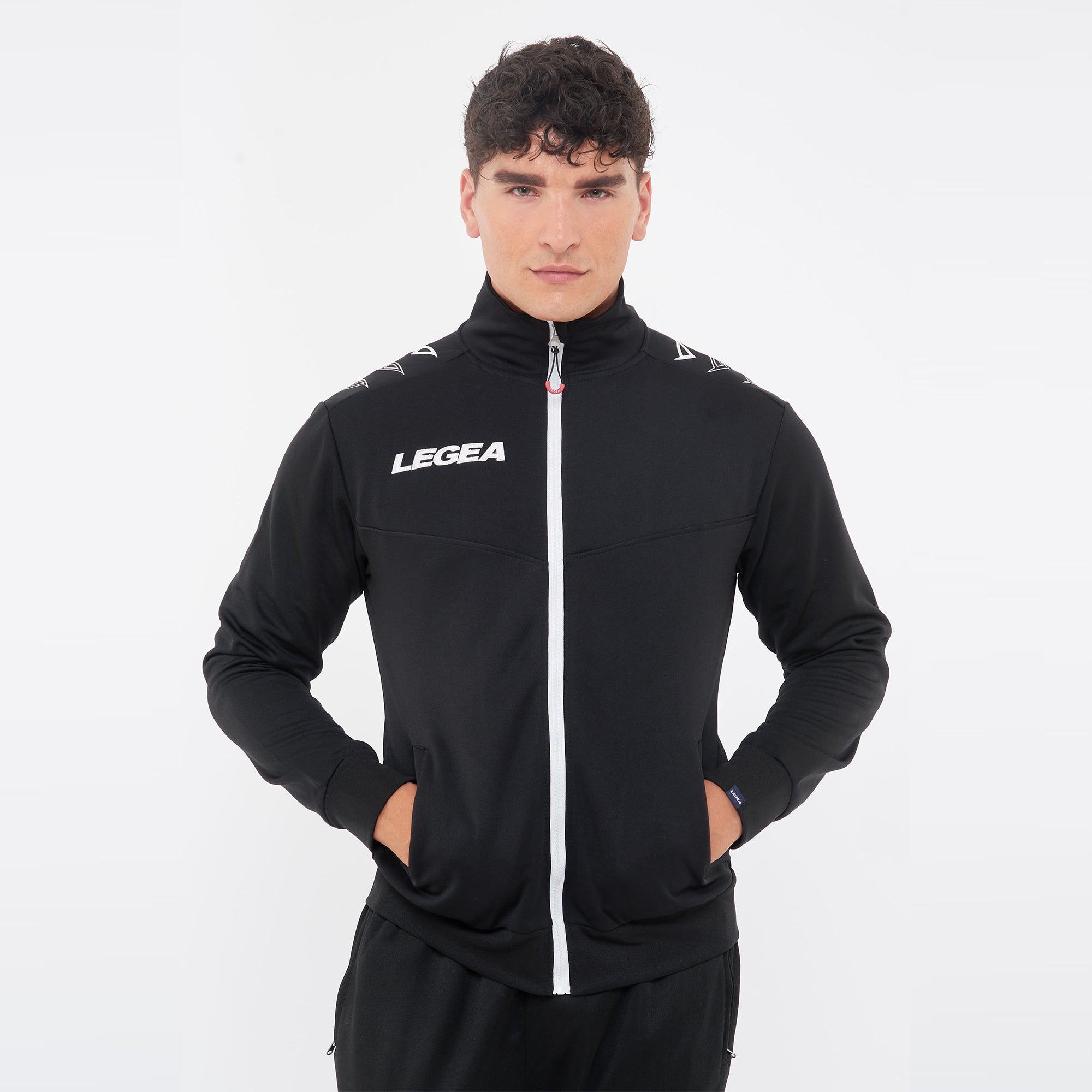 m1166 giacca alabama 0010 front 1