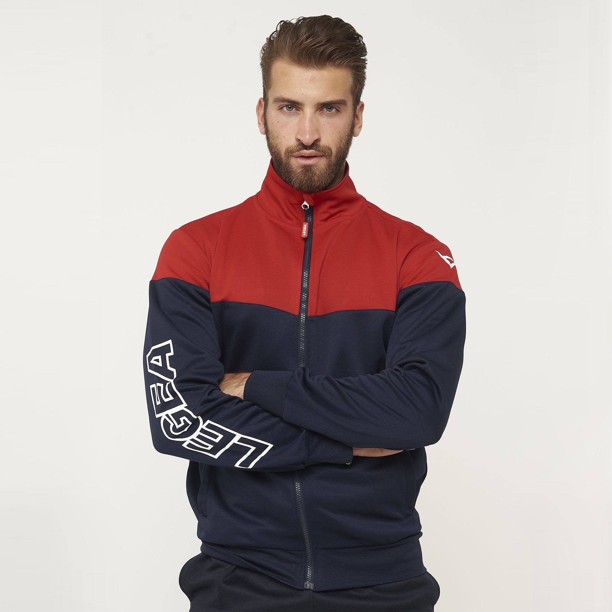 m1170 giacca ontario 0441 front 1