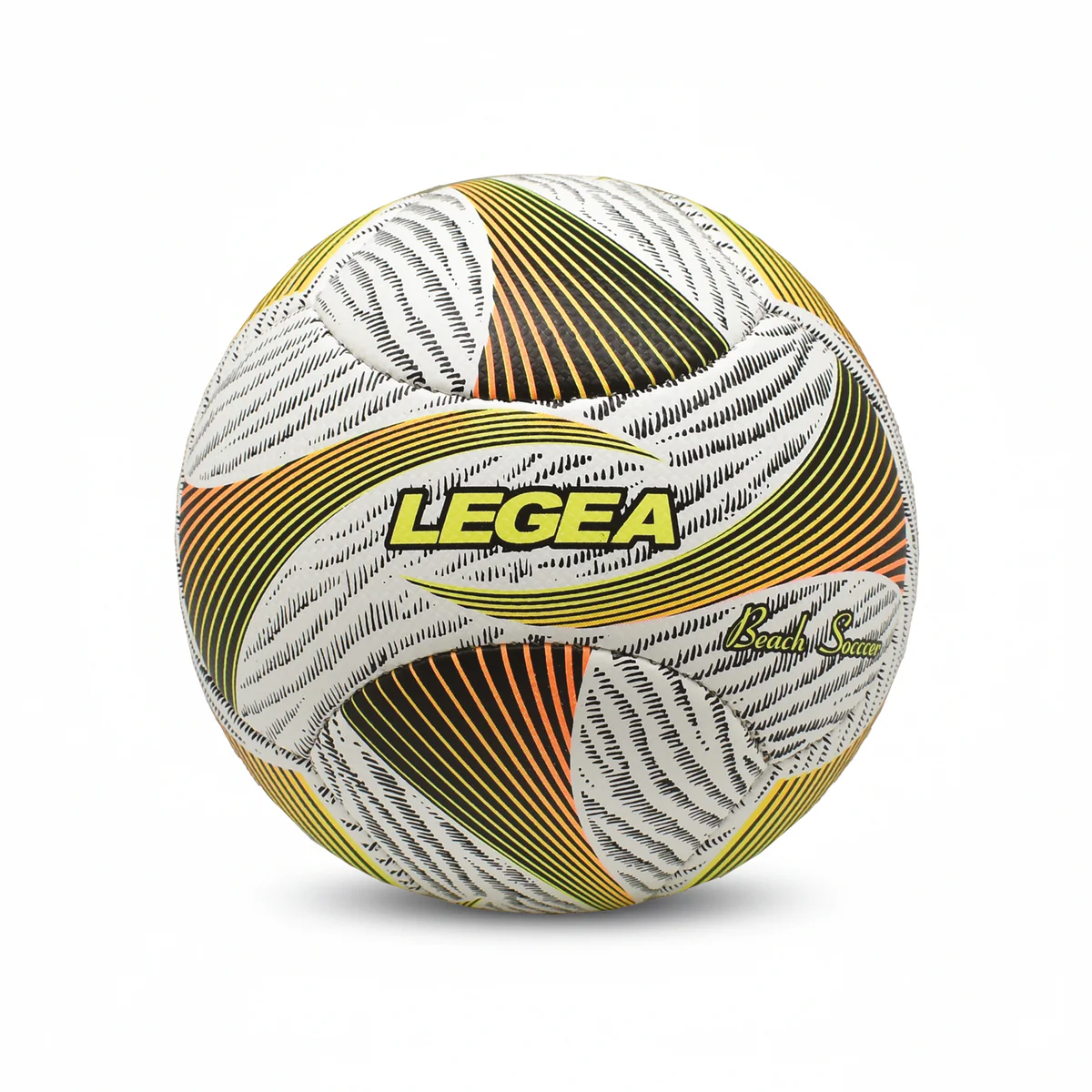 p350 pallone rabona whiteblack 5abe3858 4825 4131 bc0a 6e290f2e3bc3