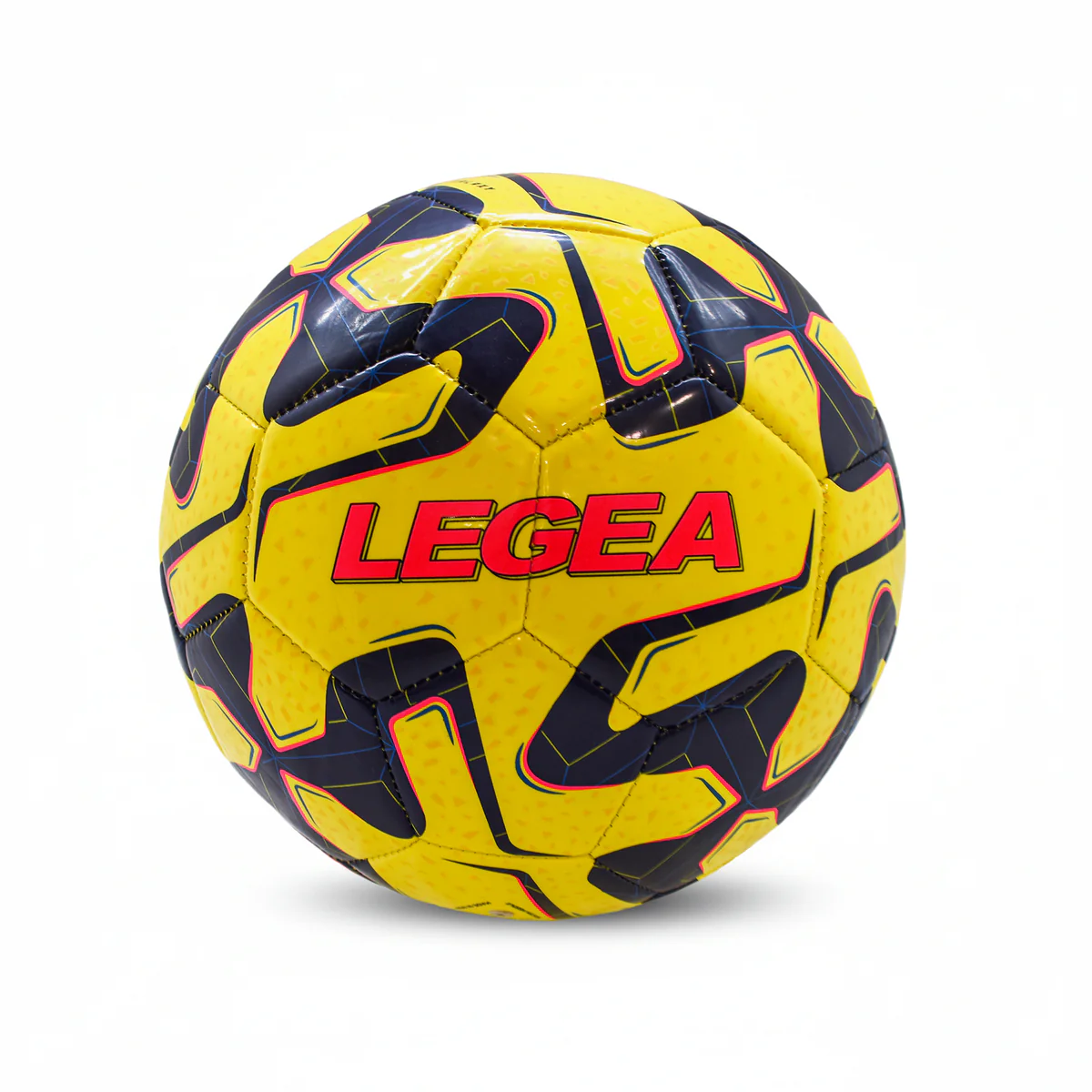 p354 roboro galaxy 0007 b99a8804 4d4b 4401 b690 4fa79bf47975