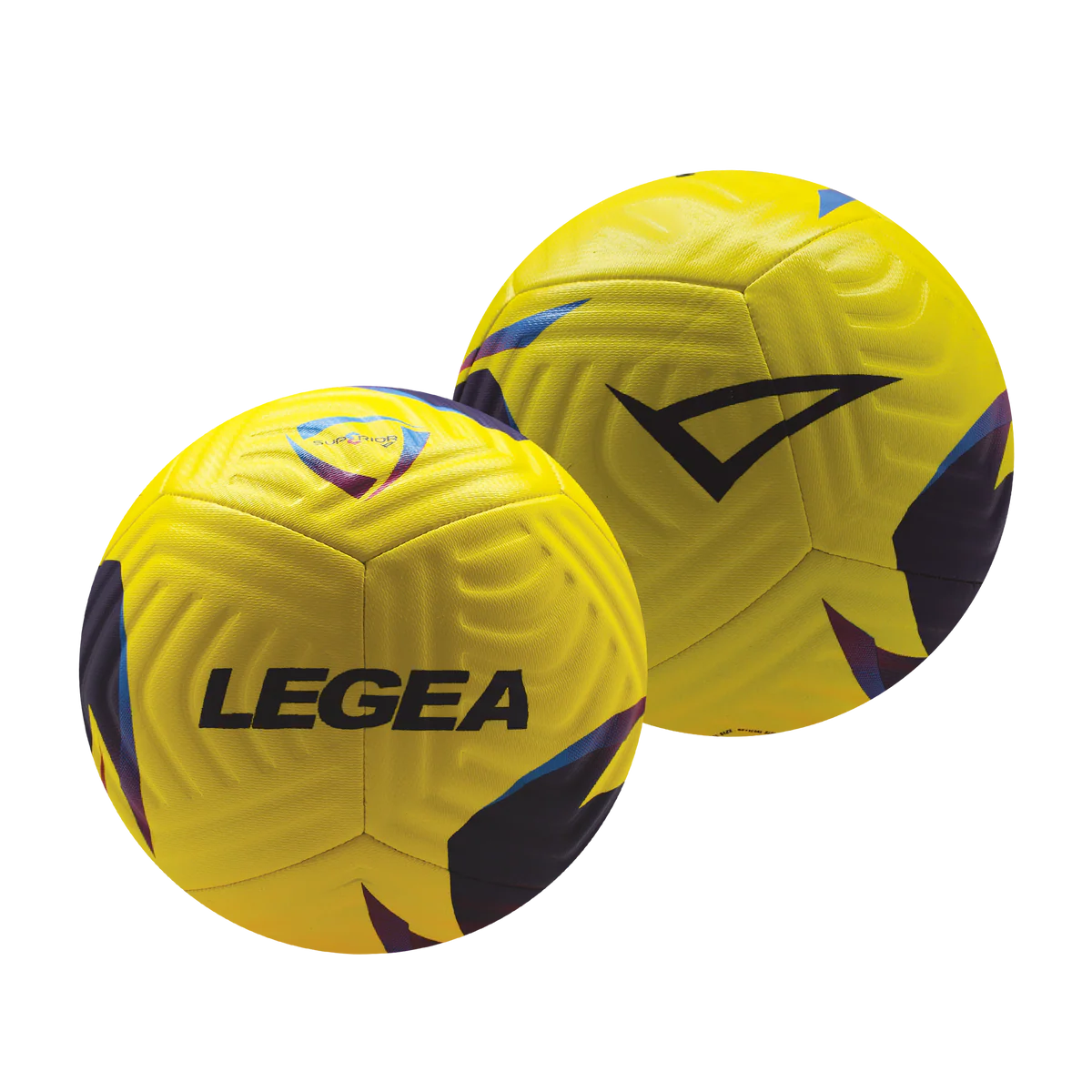 p355 superior 3 0007 fronte retro fac10e3a d553 4e99 9f27 dee5170a0b33