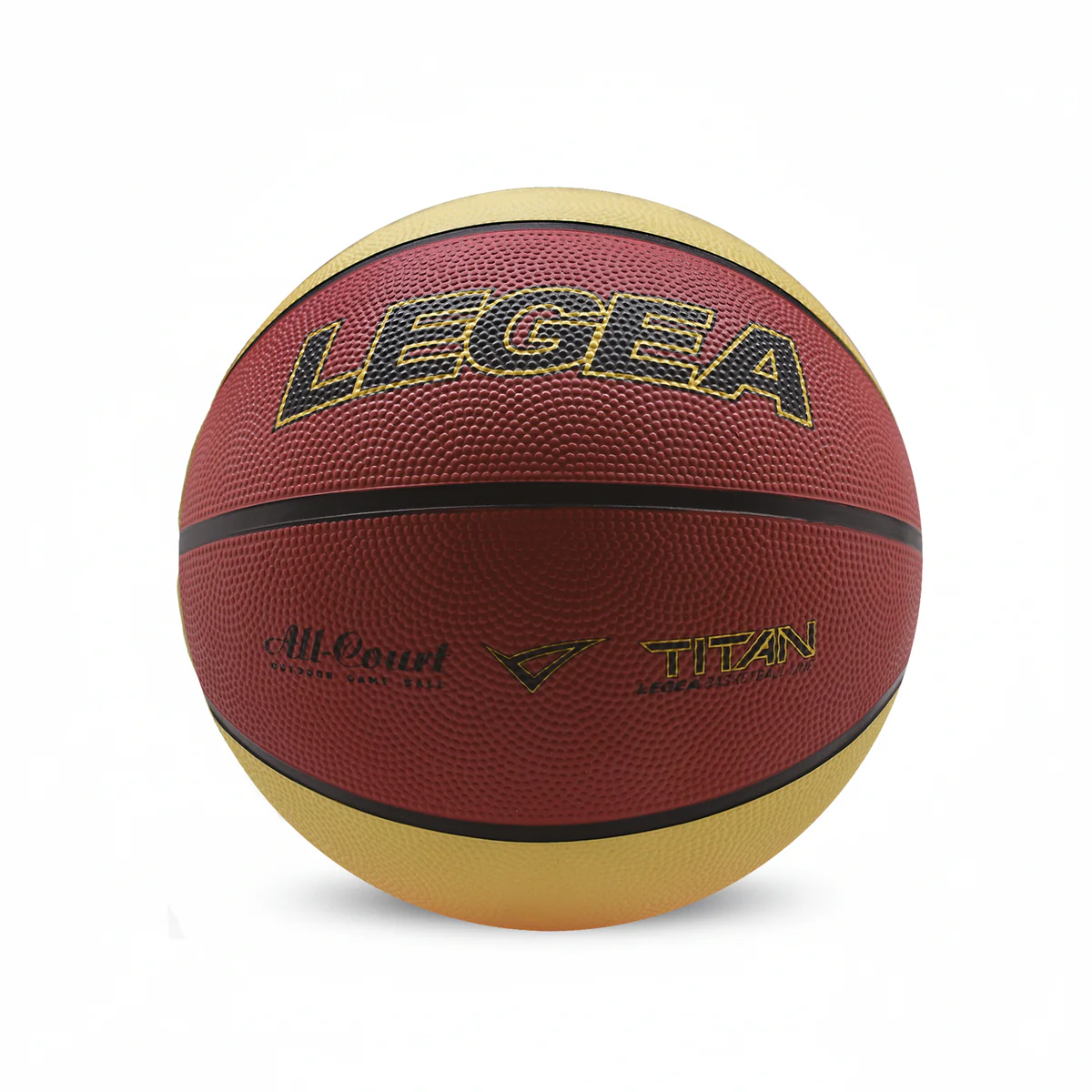 p358 pallone titan 9781