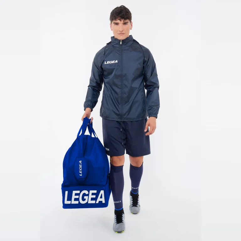 royal f28220bf 6339 4342 b0cd c381176b2e79