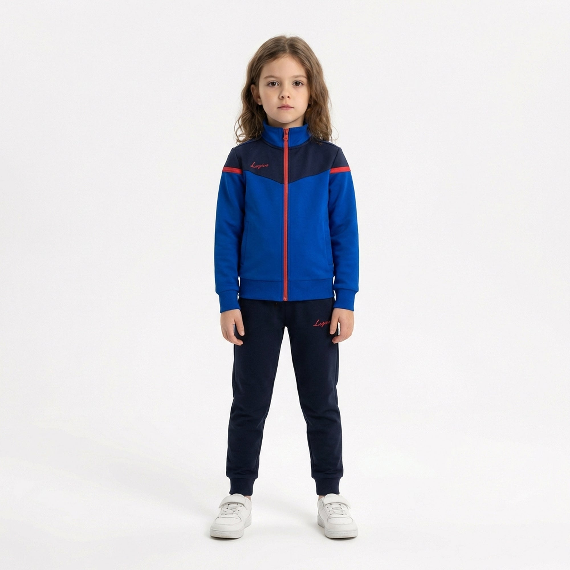 tcpm17130204j 1 978ba960 985c 42e5 a7ab 922c6104e374