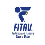 whatsapp image 2026 02 20 aaat 4.42.10 pm