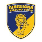 whatsapp image 2026 02 20 adtckit 4.42.09 pm