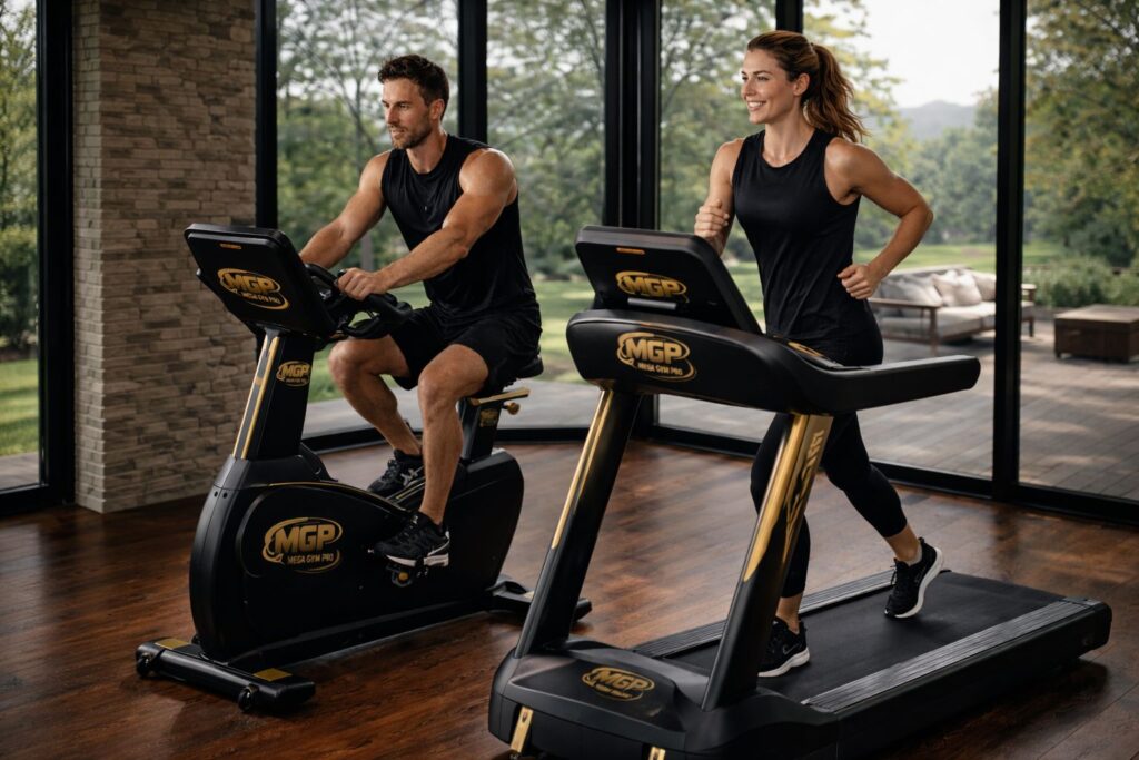 whatsapp image 2026 02 20 at 2.06.50 pm