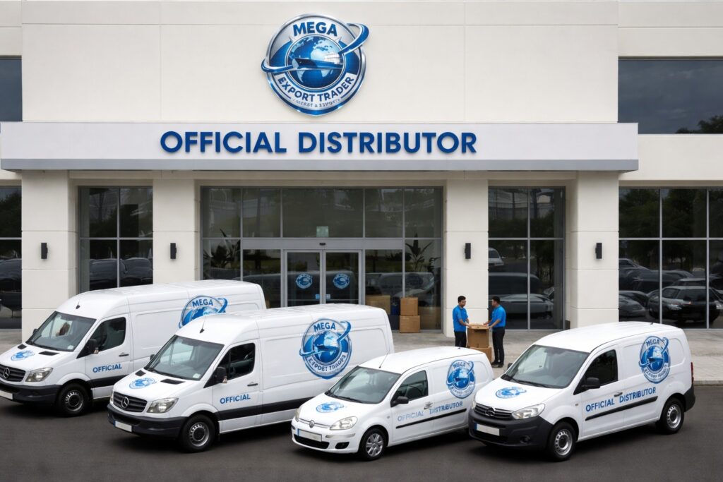 whatsapp image 2026 02 20 at 4.25.30 pm