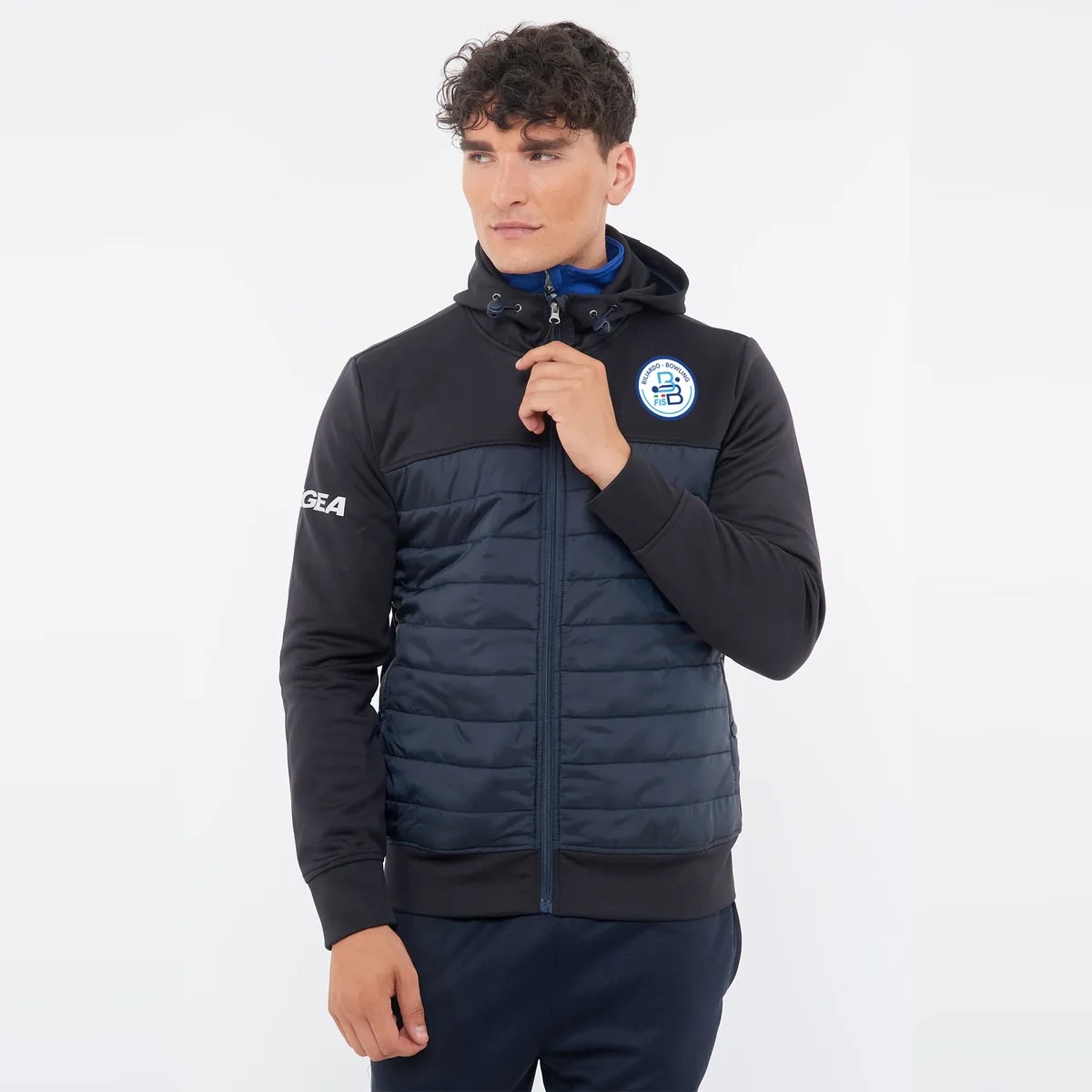 whatsapp image 2026 02 20 at 4.42.08 pm