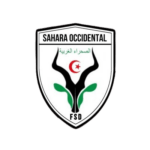 whatsapp image 2026 02 20 at 4.42.10 pm removebg preview