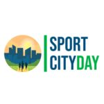 whatsapp image 2026 02 20 at 4.42.nnnn11 pm