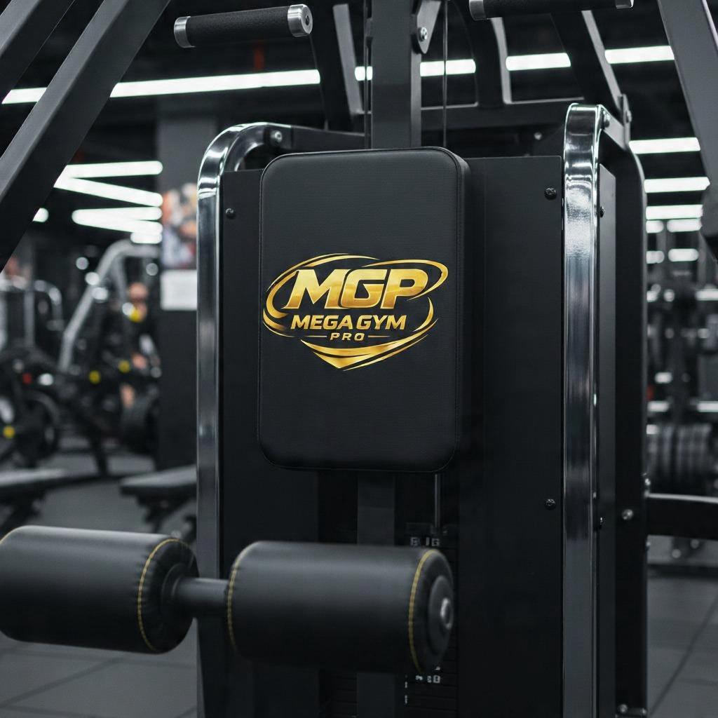 whatsapp image 2026 02 21 at 1.06.38 pm