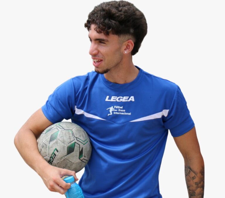 whatsapp image 2026 02 21 at 11.17.55 am