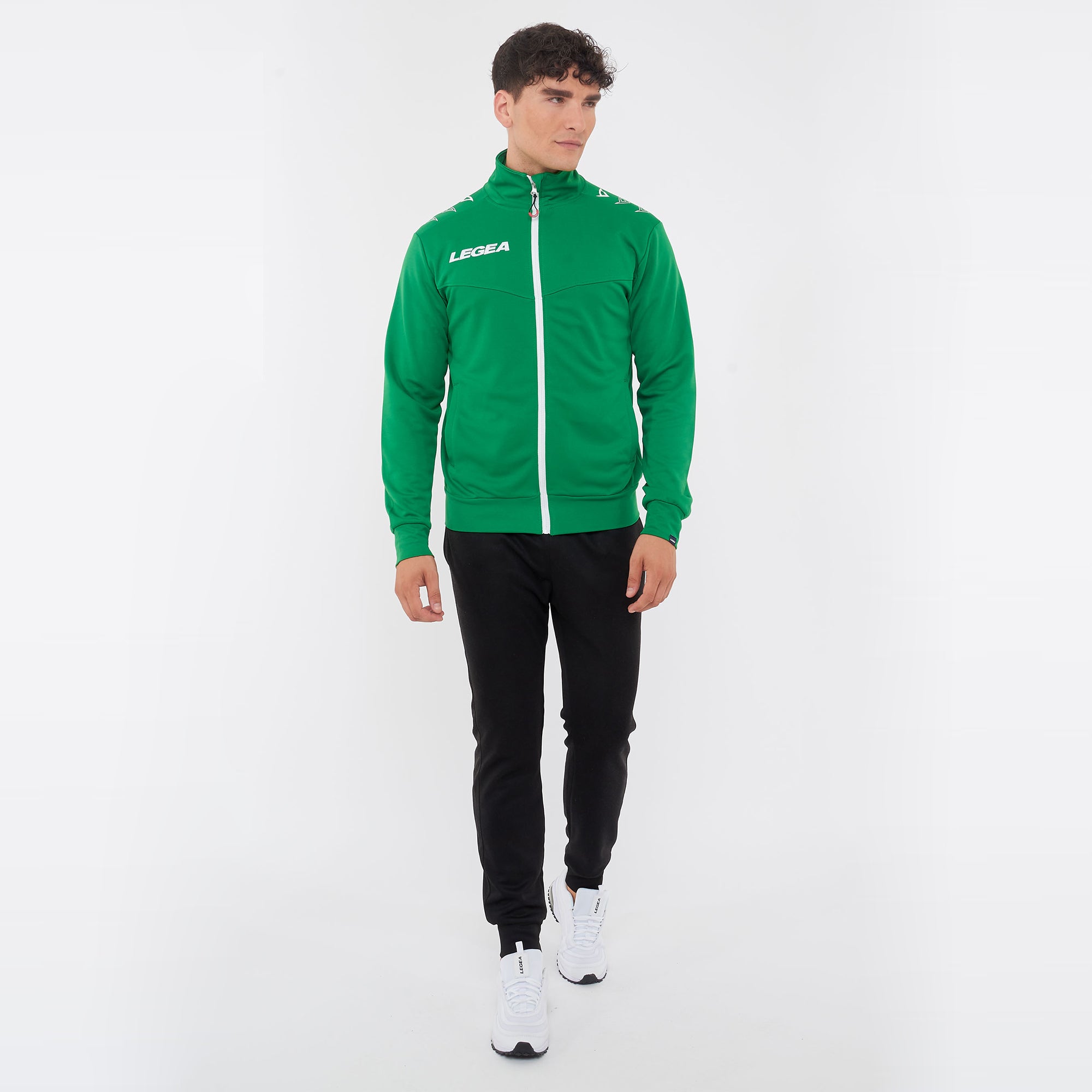 a191050e40c5479fb0010b8e4c066b08 0d50e276 023f 4258 bd32 283d43225685