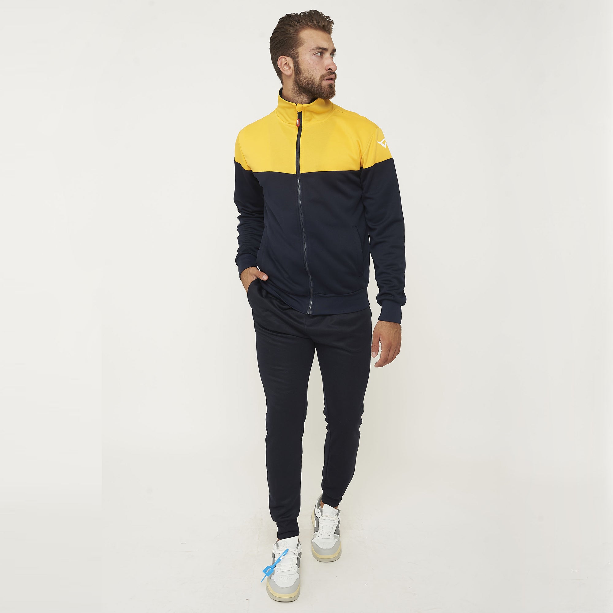 aa07f971db6e4230baea9b75a85887ae