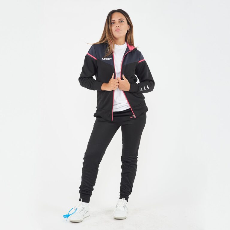 ab19e493018c4377bd9c6c2f176d98d0 32568818 a53f 4e79 9231 aaf13e7076ae