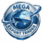 Mega Export Trader