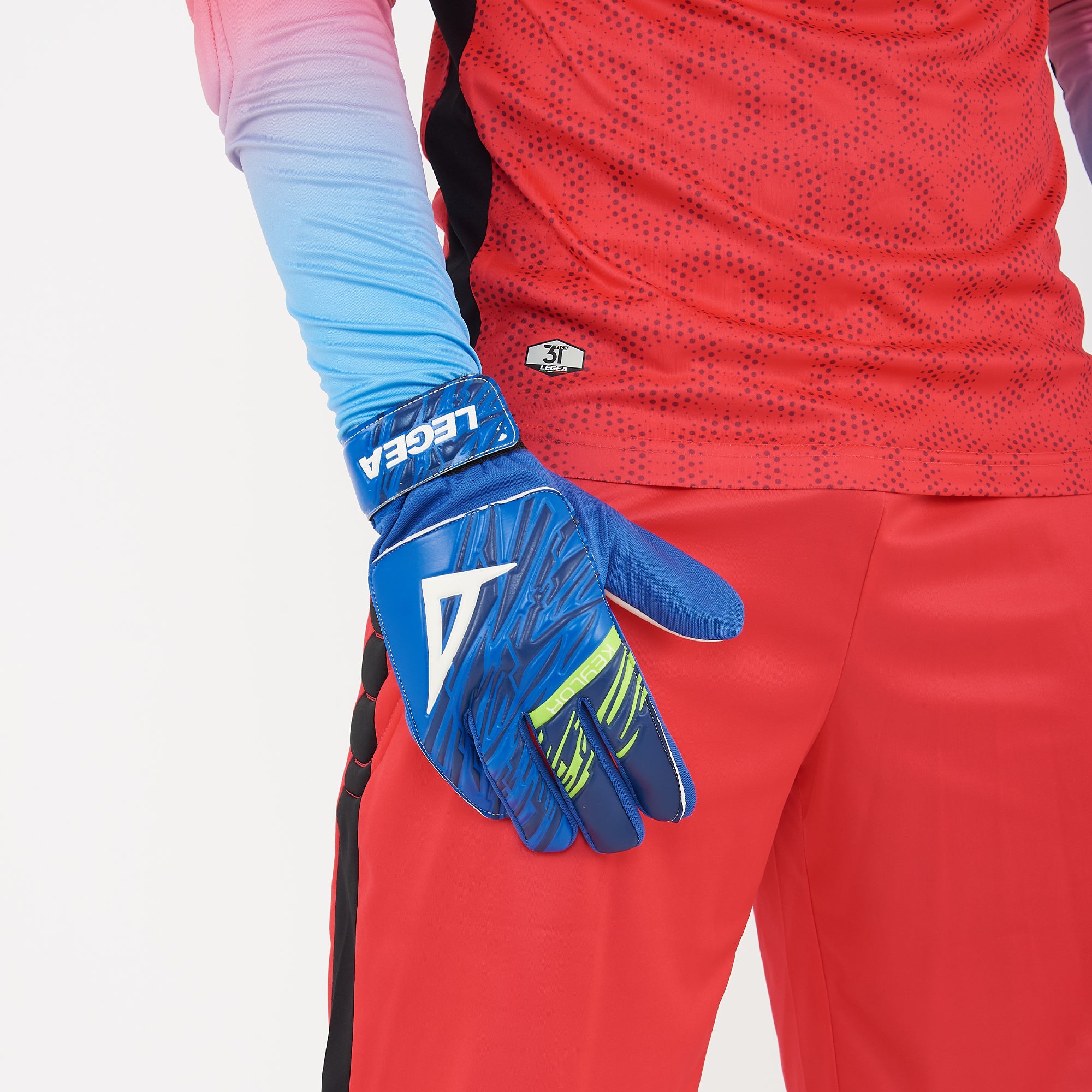 eddcdbdaac43491abb7ff7a920fb5d41 b71fb251 98d2 40c0 a9fa c0815b0731f7