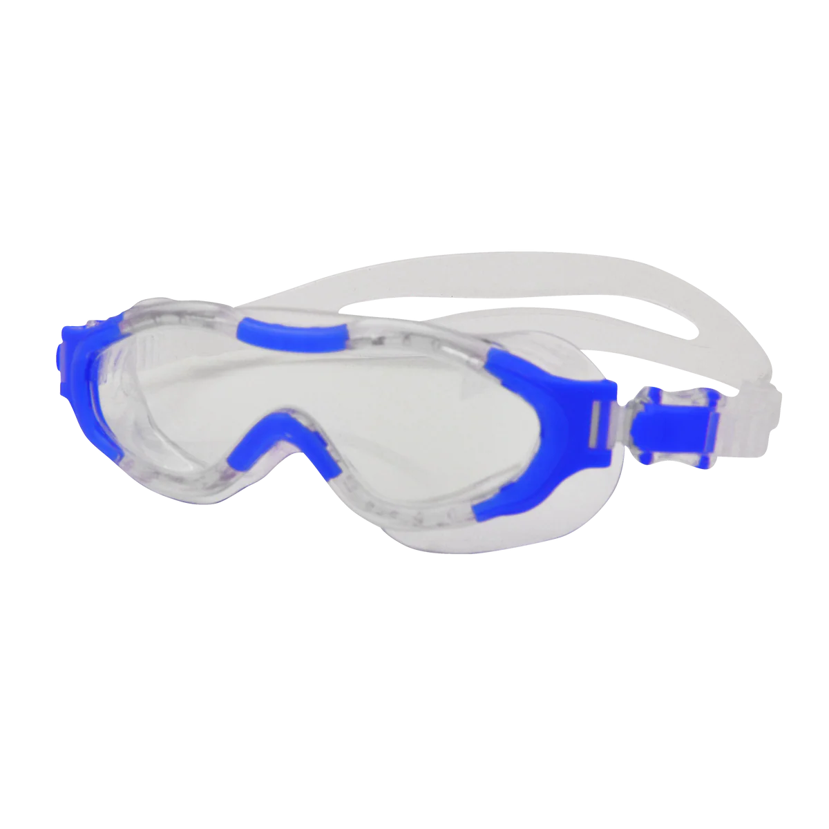 fcdfeba14b564dce95e3a6cabf44ac2d