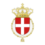 hombre negro haciendo dhhhheporte jugando baloncesto al amanecer saltando silueta scaled.webp removebg preview