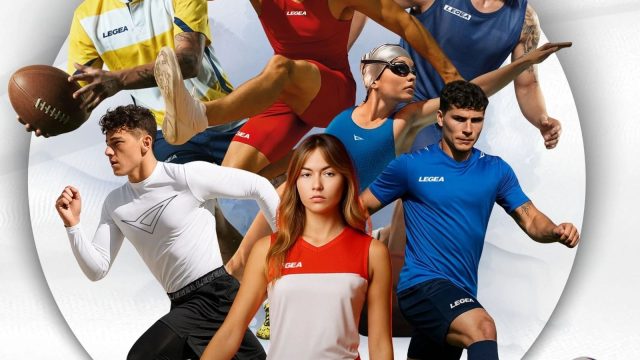 whatsapp image 2026 02 17 at 5.05.47 pm