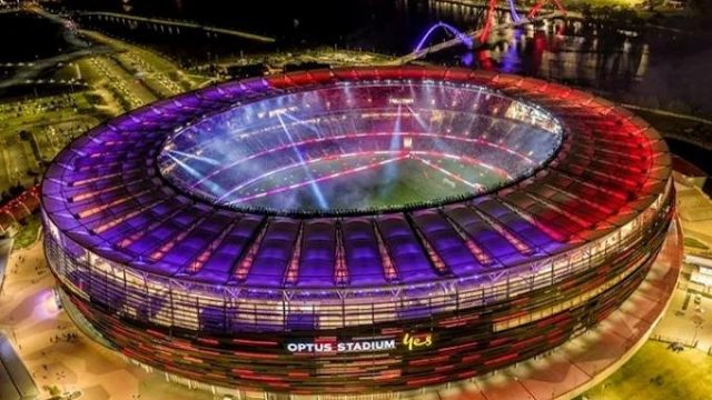 whatsapp image 2026 02 17 at 5.20.06 pm